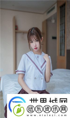 草莓视频成视频app无延迟版-草莓视频成视频app无删减字幕版v5.8.4