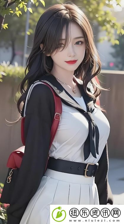 为什么赘婿