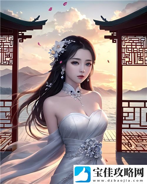麻豆视传媒-APP-全新体验！