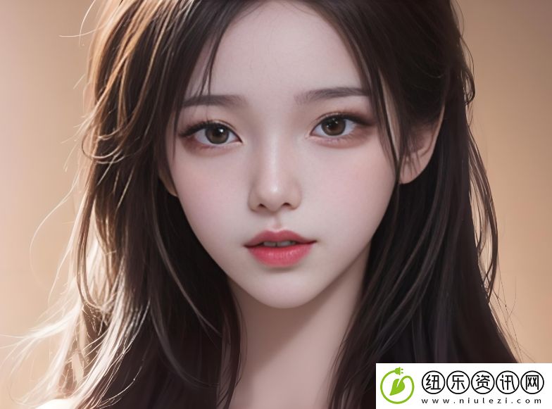 欧洲尺码和美国尺码的区别是什么