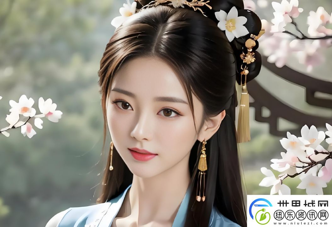 为什么现在越来越多的人选择国产一对一视频聊天