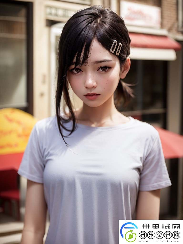 在哪里可以在线观看人数最多的热门动漫