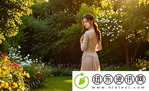 樱花动漫官方网站入门指南：全面了解如何轻松使用樱花动漫平台-高维数码