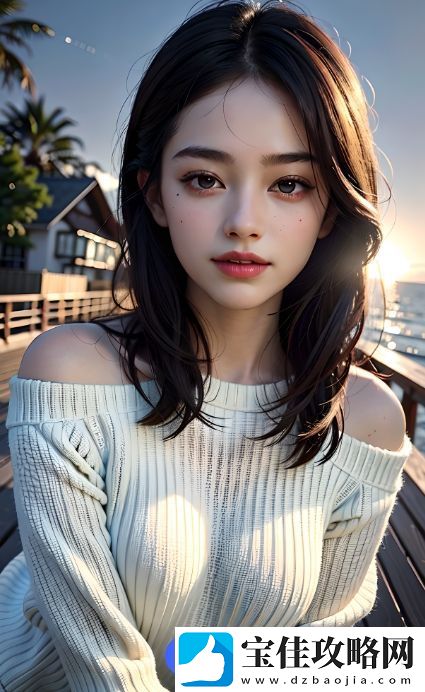 18水蜜桃与大黄瓜如何搭配最营养-适合哪些人群食用