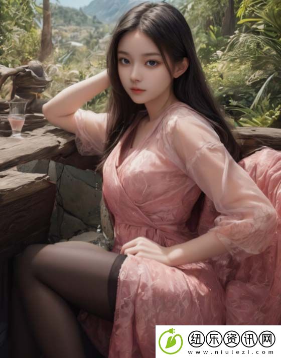 教师被爆羞羞视频背后的隐私保护与伦理责任：如何平衡个人隐私与公众利益