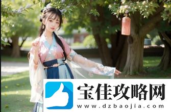 2023年日产无人区一线二线三线市场策略分析：如何应对竞争与市场变化