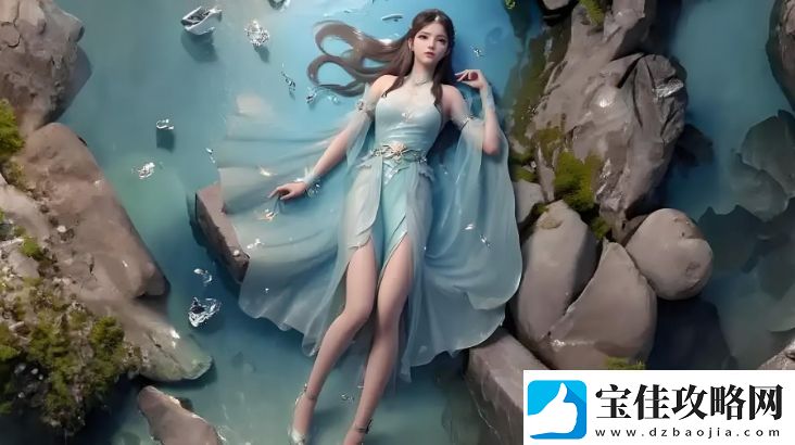 为什么选择密聊2688.tv-了解平台独特的隐私保护与安全功能