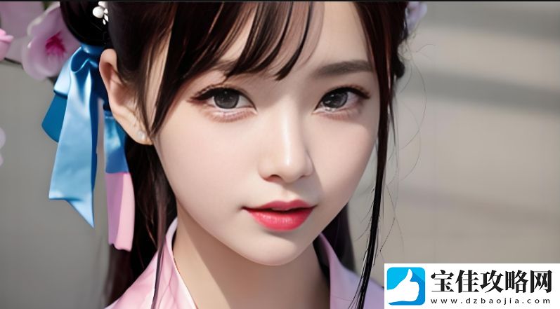 成品网站图片大全究竟能为用户提供哪些精良的图片资源