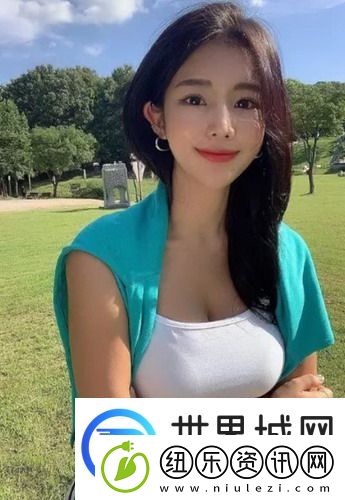 捂眼睛也听不够！听到韩国非常大度的电影原声时-直接冲击你的耳膜和视网膜！
