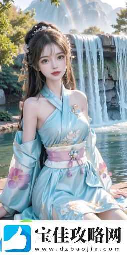 日本无人区码一码二码三码是什么
