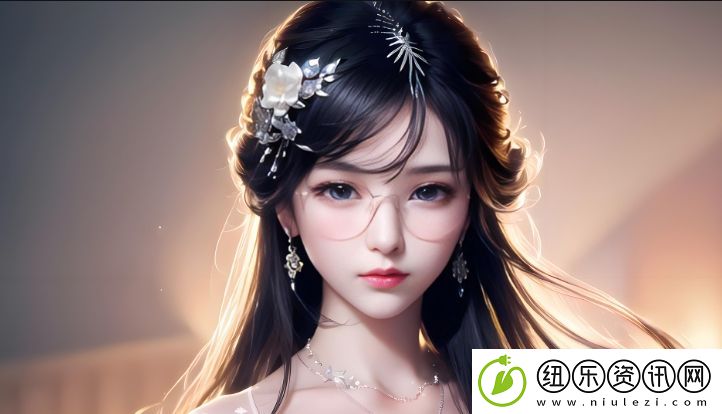 苏软软汆肉的日常系统如何帮助她高效管理生活和工作