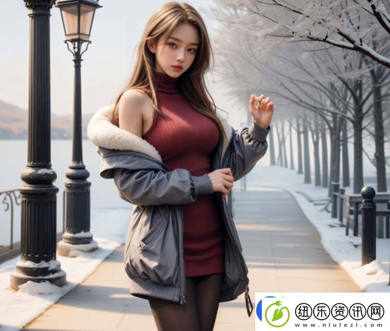 免费站在线观看人数在哪省-揭示各大省份观看趋势和背后原因