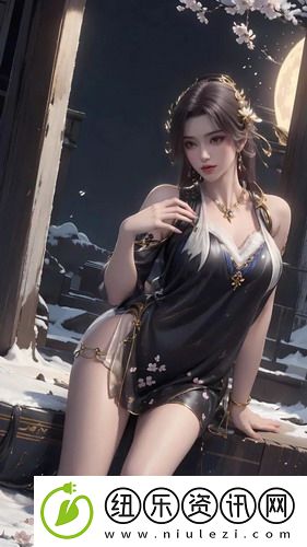 惊！女学生被-c-扒-衣服英文网站泄露，网络暴力再度升温！