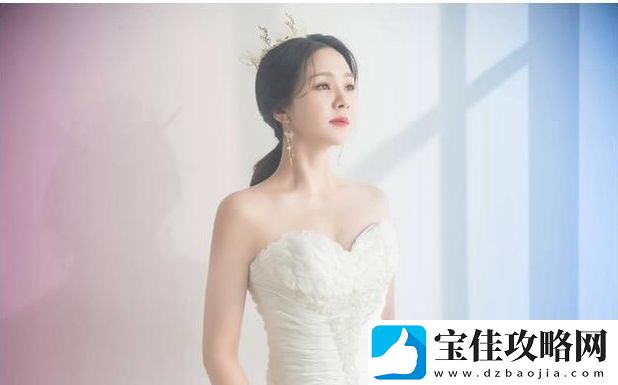 三年成全免费高清大全：真正的免费革命-平台如何平衡内容与收益！