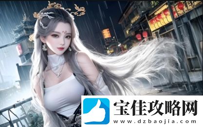 如何在岁岁健身房找到最适合自己的锻炼方式