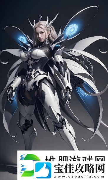 回娘家1