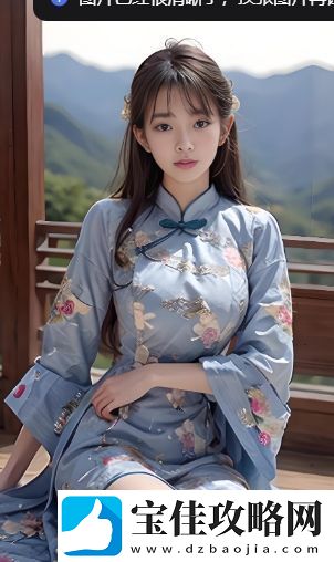 “飘雪影视在线观看：西瓜视频免费版如何满足用户需求-还有哪些疑问待解-”