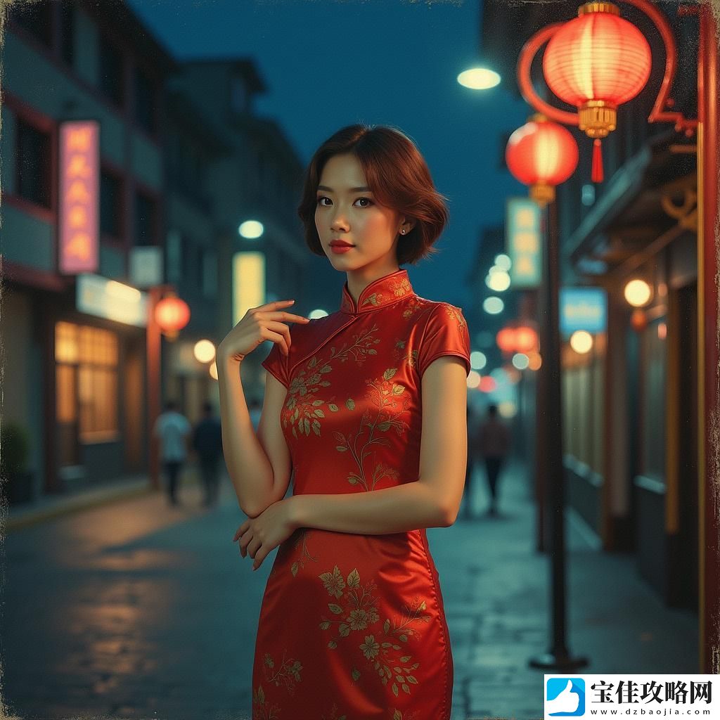 猫咪社区的永久地域网名是什么-揭秘背后的文化与选择过程
