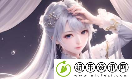 为什么韩国电影教室爱欲引发如此多的争议