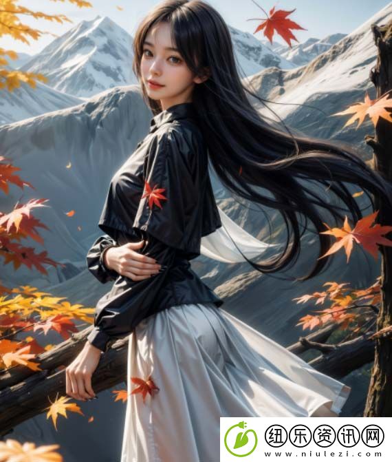 如何在床上成功进行植物扦插：72种扦插方法带你从基础到高效掌握技巧-高维数码