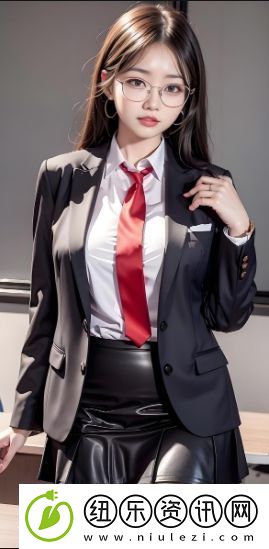 如何解决亚洲尺码和欧洲尺码之间的差异问题-专业尺码专线能带来哪些帮助