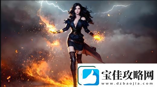 如何通过成全动漫在线高清资源轻松观看最新动漫