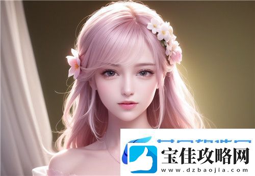 中文字日产幕码三区原理的奥秘：如何重写一个引人入胜的中文汉字长标题并带有疑问-全新体验！-热点教程