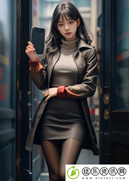如何确保跳转接口“永不失联”-解析yw193跳转接口背后的技术原理与应用场景