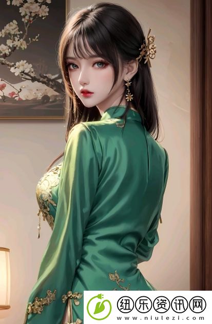 麻豆网无码MV在线观看的优势有哪些-如何选择适合自己的内容-高维数码