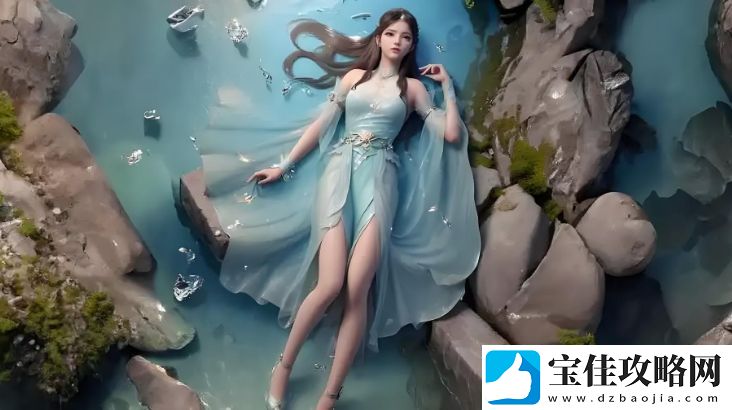 成品人与精品人：四叶草下的汉字魅力-究竟有何不同