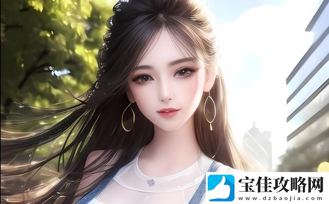 魅影6.8.0版本更新详解：这些新特性能为你带来什么改变