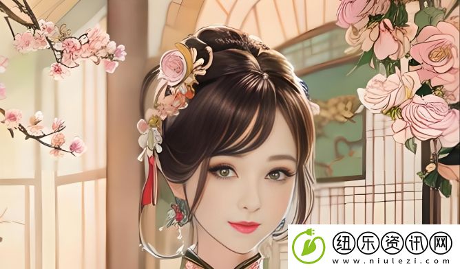 色欲MV蜜臀一区二区三区：为何这种类型的MV在全球范围内受到欢迎-高维数码