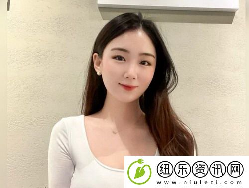 如何轻松挑选欧洲尺码、日本尺码与美国尺码，避免LV购物踩雷的终极指南