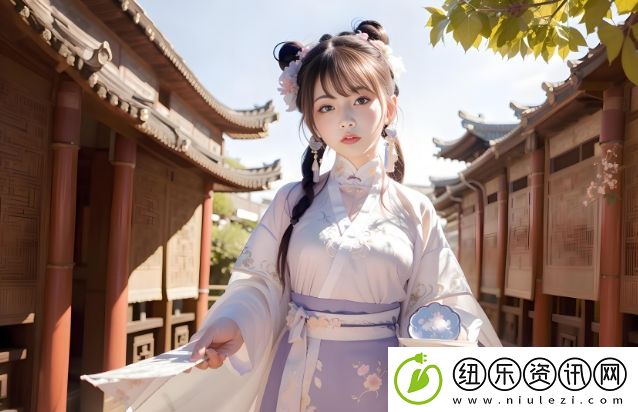 星空无限传媒官网：专业的数字营销与内容创作平台-帮助企业提升品牌影响力-高维数码