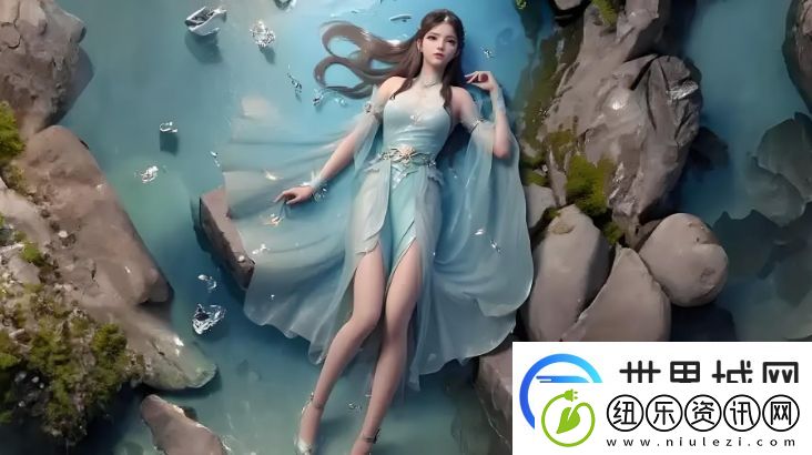 如何选择一个安全可靠的免费无遮挡站-有哪些特点需要关注
