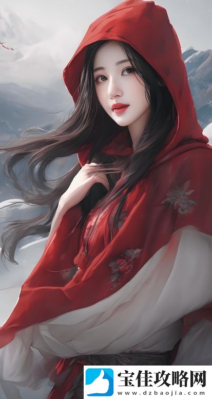 baoyu777.永久免费视频平台如何为用户提供优质观看体验