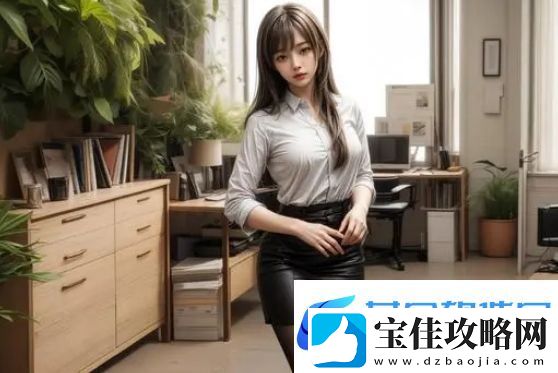 FreeHD18-3D原神版本对游戏体验有何深远影响-玩家反馈如何