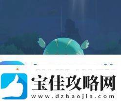 原神里的史莱姆什么声音史莱姆声音分享麻生游戏攻略