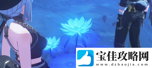 鸣潮片刻闲暇任务怎么做高效完成挑战任务技巧