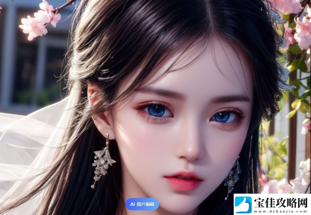 如何选择并下载安装最适合你的免费短视频app