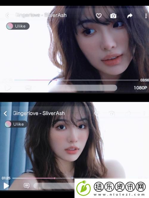揭秘欧美MV日韩MV国产站：全球音乐视频的多元探索