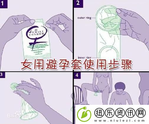 示范销售2避孕套中字上线-网友热议：现代情感与安全意识的碰撞