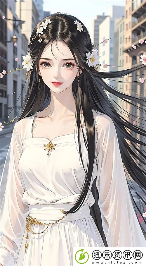 韩国非常大度的电影原声-网友：音乐与情感的完美结合