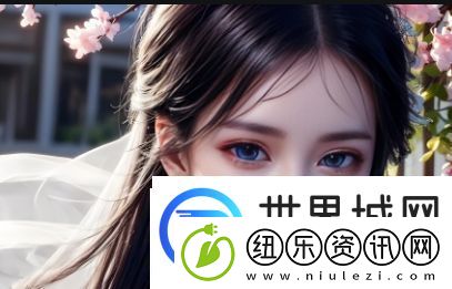 如何在网购时选择适合自己的大尺码衣服-这篇文章帮你解决所有疑问