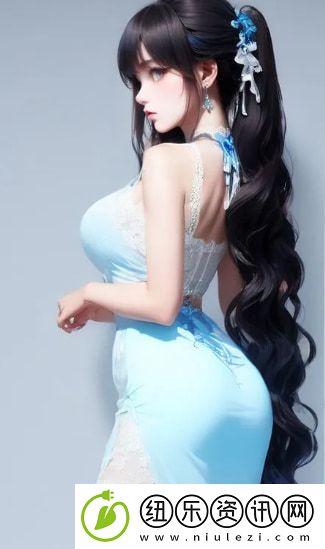 一家乱战究竟如何扭转乾坤-第07集震撼登场！