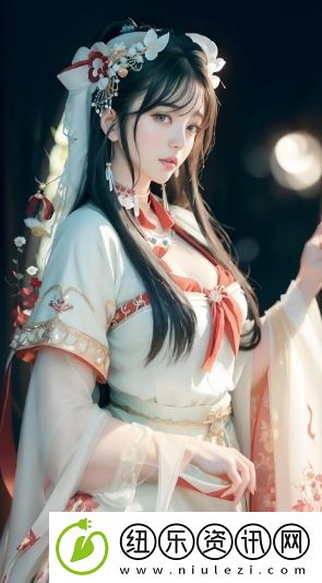如何通过18水蜜桃和大黄瓜搭配打造营养健康的美味食谱