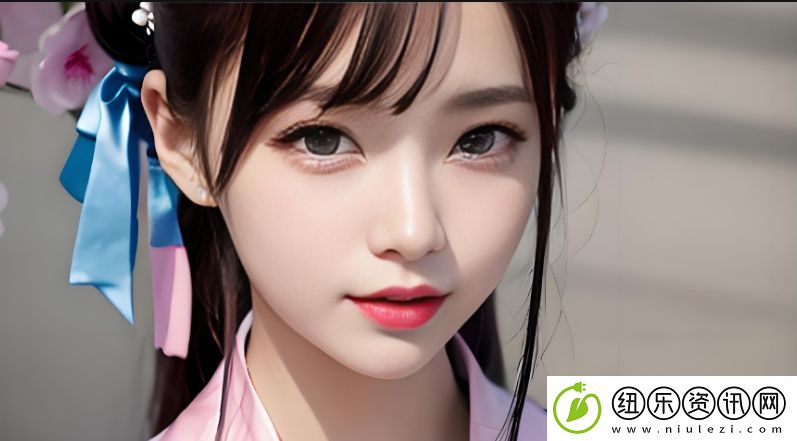 特殊的补课方式2：为何这种创新方式能成为教育的新趋势