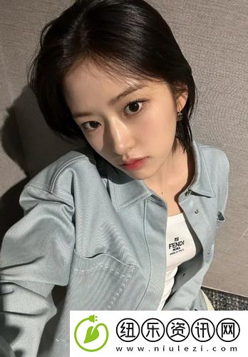 欧美极品❌❌❌❌❌丫丫内谢，宅男泪流满面，上班族大呼过瘾，网友直呼：这简直是年度大戏！