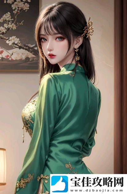 从成品人到精品人的蜕变之路：如何提升自己突破职业瓶颈