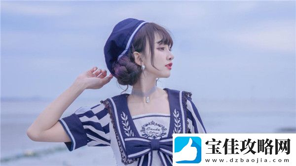 请点此进入大象w成八视频-请点此进入大象w成八视频岛国大片版